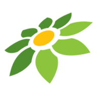 TANGKASNET